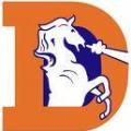 Broncos_old