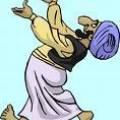Images_20_