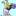 Images_20_