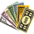 P_fake_money