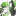 Matt_wagner_green_arrow_superfriend
