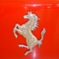 Dsc04127-1