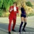 Austin2