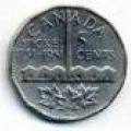 Sudbury_nickel