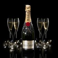Moet