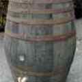 Barrel_water_butt