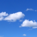 Img_8708_blue_sky2