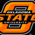 Okstate
