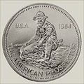 2009-06-21-114424prospector1_1_