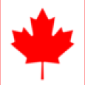 Cdn