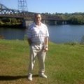 Picture_033