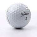 Titleistprov1_299x299