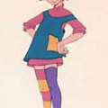 Pippi09
