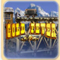 Gold20fever