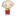 Stewie_evil_profile