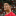 Yao_profile