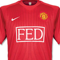 Fed