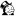 Monopoly-money-bags_profile