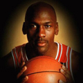 Jordan_profile