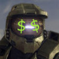 Halo3moneyineyez