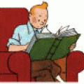 3160