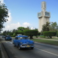 Cuba-08_328