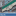 Bayst_profile