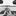 800px-church_service_hms_queen_elizabeth_dardanelles_1915