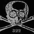 Skull322