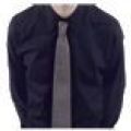 Suit_tie