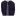 Suit_tie