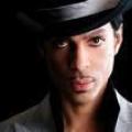 Prince