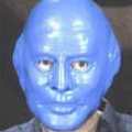Cesar_blueman_910078