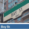 Bayst_profile