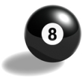 8ball