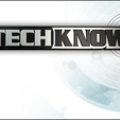 Techknow320x240