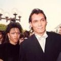220px-jimmy_smits_at_the_39th_emmy_awards