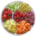Stockfruit