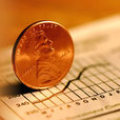 Penny-stocks-chart