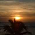 Honeymoon_073