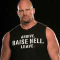 Stone_cold_steve_austin1