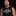 Stone_cold_steve_austin1