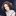 Sigourney-weaver