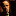 -the-godfather-offer