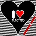Electro-small