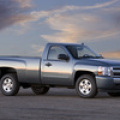 2008-chevrolet-silverado-1500-07124181990001