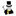 Scrooge_profile4