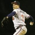 Greg_maddux