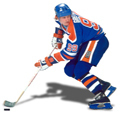 Gretzky_profile