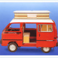 Motorhome_mainimg